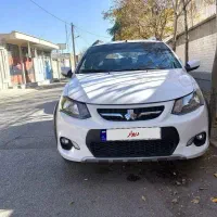 کوییک1401،کم کار|خودرو سواری و وانت|شاهرود, |دیوار