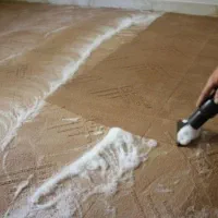 مبلشویی مبل شویی قالیشویی|خدمات نظافت|بندرعباس, |دیوار