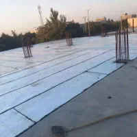 ایزوگام و قیر