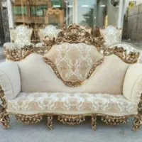 تعمیر مبلمان