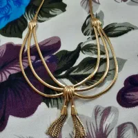 النگو انگشتر زنجیر گردنبند  دستبند طلا|جواهرات|مشهد, موسوی قوچانی|دیوار