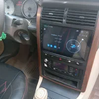 پارس سال مدل 1401|خودرو سواری و وانت|حاجی آباد, |دیوار