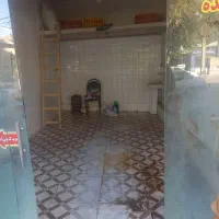 اجاره مغازه