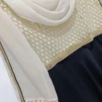 فروش لباس مجلسی زیبا|لباس|برازجان, |دیوار