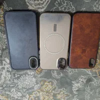 گارد ایفون x10