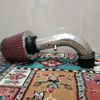 کیت مکش