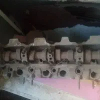 قطعات موتوری پژو 2000