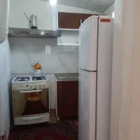 سویت اجاره ای روزانه هفتگی ماهانه|اجارهٔ کوتاه‌مدت آپارتمان و سوئیت|سنگر, |دیوار