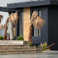 اجاره روزانه باغ ویلا در گویم|اجارهٔ کوتاه‌مدت آپارتمان و سوئیت|شیراز, گویم|دیوار