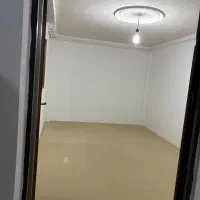 اجاره خانه دربست|اجارهٔ خانه و ویلا|آستارا, |دیوار