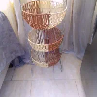 لوازم آشپزخونه نو