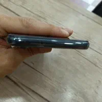 redmi note 8T|موبایل|شوش, |دیوار