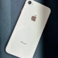 ایفون۸|موبایل|سنندج, |دیوار