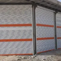 کارگاه تولید و نصب کرکره برقی|خدمات پیشه و مهارت|دزفول, |دیوار