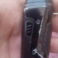 پاد دائمی