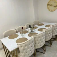 میزناهارخوری