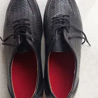 کفش سایز ۴۰