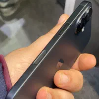 iphone 16|موبایل|تبریز, |دیوار