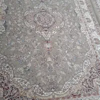 فرش شش متری جفت|فرش|رامسر, |دیوار