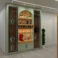 پنت هاوس/135متربنا/+140متر حیاط