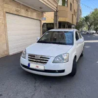 mvm 530|خودرو سواری و وانت|تبریز, |دیوار