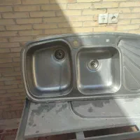 فروش فوری سنگ دوقلو البرز قدیمی