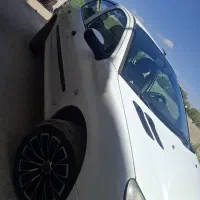 فروش ویژه ۲۰۶ SD مدل ۱۳۹۳