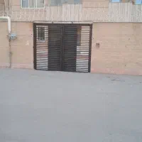 بتونه و نقاشی  ساختمان