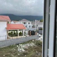 ویلا فروشی نوساز واقع در کلاردشت حسنکیف|فروش خانه و ویلا|کلاردشت, |دیوار