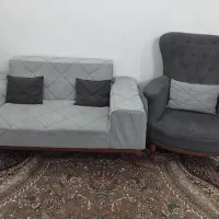 مبلمان