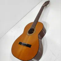 گـیتار ادمیرا خوانیتا+