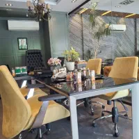 فرصت محدود استخدام در گروه پایدار