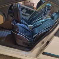 پژو پارس|خودرو سواری و وانت|میانه, |دیوار