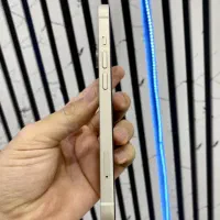 اپل iPhone 13 با حافظهٔ ۱۲۸ گیگابایت|موبایل|اردبیل, |دیوار