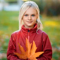 عکاس حرفه ای (عکاسی فضای باز)