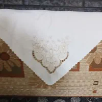 لوازم خانه فروشی|اجاق گاز و لوازم برقی پخت‌وپز|مراغه, |دیوار