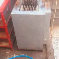 پرکن مرغ|لوازم جانبی حیوانات|شوش, |دیوار