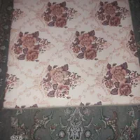 میز عسلی