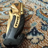 فورش فروی چاقو نونو
