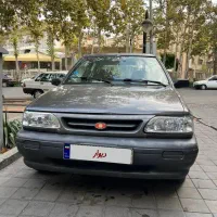 مدل ۹۰