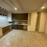 ۹۰ متر هاشمیه ۱۱ اداری تجاری شیک و تمیز