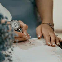 عکاسی و فیلمبرداری مراسم|خدمات پذیرایی، مراسم|تهران, تهرانپارس غربی|دیوار
