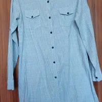 مانتو دانشجوی زنانه مغنعه چند تا|لباس|اصفهان, خرم|دیوار