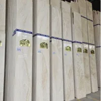 استخدام بازاریاب