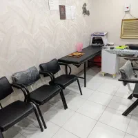 تجهیزات و فروش|فروشگاه و مغازه|مسجد سلیمان, |دیوار