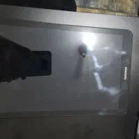 تبلت