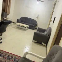 خونه اجاره روزانه