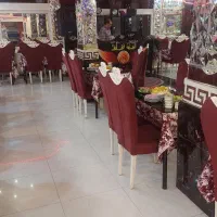 تالار یاقوت با ظرفیت ۲۵۰ نفر در مرکز تهران|خدمات پذیرایی، مراسم|تهران, جمهوری|دیوار