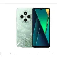 معاوضه شیائومی پوکو c75 با نوت ۱۳ یا ۱۴