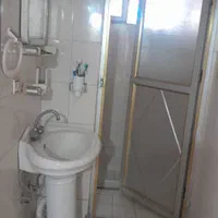 اجاره روزانه/هفتگی/آپارتمان ۱۳۰ متری|اجارهٔ کوتاه‌مدت آپارتمان و سوئیت|بم, |دیوار